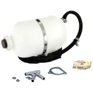 �������� ��� ����������� ���������� ����� Vetus 08-01190 M2&M3 ����