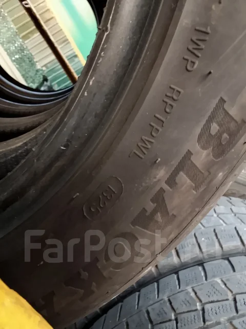 Black Arrow Super Dart P03. ������, 2025 ���, �/�, ����� 20 % ����