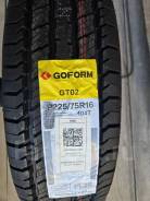 Goform GT02. ������, 2026 ���, ����� ����