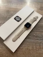 Apple Watch SE ����