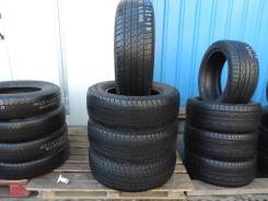 Michelin Latitude Tour. ������, 2020 ���, �/�, ����� 10 % ����