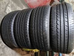Seiberling SL201. ������, 2024 ���, �/�, ����� �� 5 % ����