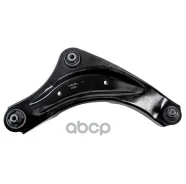 ����� �������� �������� ������ Absel ���. NS330163R NS330163R ����