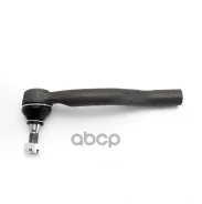 ���������� ������� ���� �����. Absel, ������� TY330089L. �������� � ������ � ��������� � �����������. Absel ���. ty330089l TY330089L ����