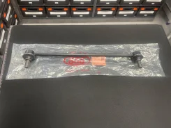 ���� ������������� �������� �������� SLT020 SLT020 ����