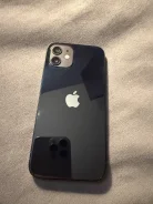 Apple iPhone 12. �/�, 128 ��, 4G LTE ����