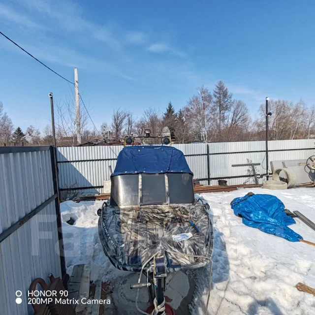�������-5�3. 1992 ���, ����� 5,4��., ��������� ���������, 50��.�., ������ ����