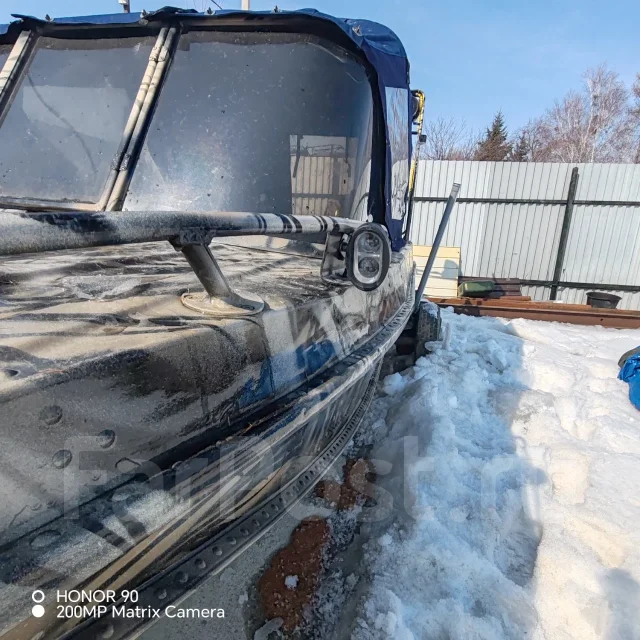 �������-5�3. 1992 ���, ����� 5,4��., ��������� ���������, 50��.�., ������ ����