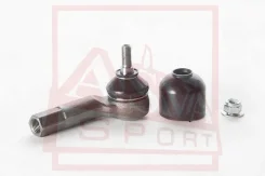 ���������� ������� ASVA 0521DYL 0521DYL ����