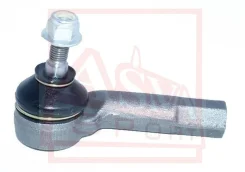 ���������� ������� ASVA 0521DYR 0521DYR ����