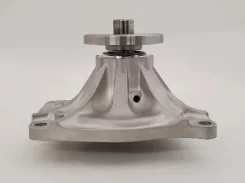 ����� ����������� �������� GMB GWM109A GWM109A ����