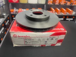 ���� ���������, �������� 09780611 09780611 ����