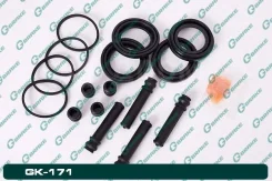 ����������� �������� G-brake GK-171 GK-171 ����