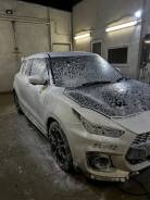 ����������. �� �������� �.�. ����� ������� 58 ����