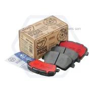������� ��������� �������� ������������ | ����� | NGN 3501989 3501989 ����