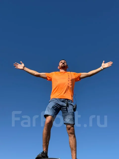 ������ ��������. ����