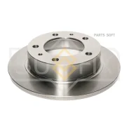 ���� ��������� ��������������� (284x11,5) | ����� | Sufix FX-2026 FX2026 ����