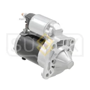 ������� LADA Largus Sufix UC-1008 UC1008 ����