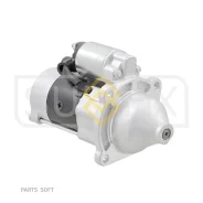 ������� Gazelle/Gazelle NEXT Sufix UC-1012 UC1012 ����