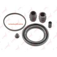 ����������� ���������� ��������, ����� Lynxauto BC0470 BC0470 ����