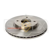���� ��������� ������������� 280x24, ����� Sufix FX1179 FX1179 ����