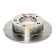 ���� ��������� ��������������� 284x11,5, ����� Sufix FX2026 FX2026 ����