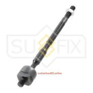 ���� �������, ����� ����/��� Sufix SD1120 SD1120 ����
