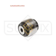 ����������� ����������� ������ ��������, �����/��� ����/��� Sufix SL1950 SL1950 ����