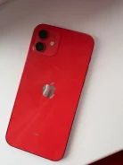 Apple iPhone 12. �/�, 64 ��, �������, 4G LTE ����