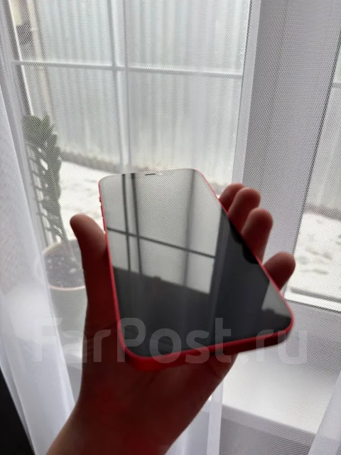 Apple iPhone 12. �/�, 64 ��, �������, 4G LTE ����