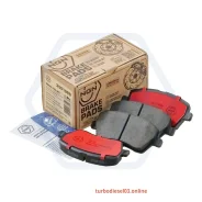 ������� ��������� �������� ������������, ����� NGN 3501989 3501989 ����
