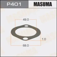 ��������� ���������� Masuma P401 P401 ����