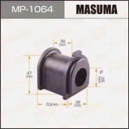 ������ ������������� Masuma /rear/ LAND Cruiser/ UZJ200, VDJ200 [��.2] Masuma ������� MP-1064 | �������� �� ��, ������, 5 ����� | �������� �� 12 ���...