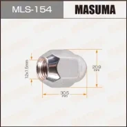 ����� Masuma 12x1.5 Ms_MLS-154. 1�� MSMLS1541�� ����