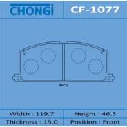 ������� �������� Chongi front (1/12) CF-1077, �������� CF1077 ����