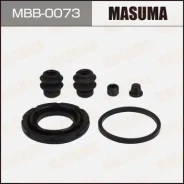 ����������� ���������� �������� Masuma, 242035, 270-10688 rear Masuma ������� MBB-0073 | �������� �� ��, ������, 5 ����� | �������� �� 12 ��� | ������...