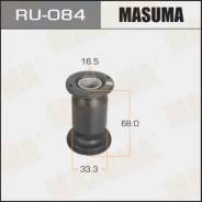����������� Masuma Prado /J9#/ ������� Masuma ������� RU-084 | �������� �� ��, ������, 5 ����� | �������� �� 12 ��� | ������ � ������� | ������� RU-08...