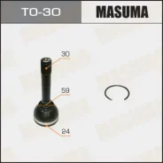 ���� Masuma 24x59x30 (1/6) ������� �� ���������! TO-30 TO30 ����
