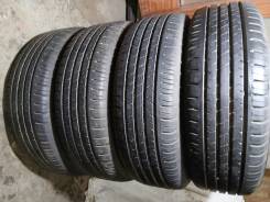 Bridgestone Ecopia NH100. ������, 2019 ���, �/�, ����� 10 % ����