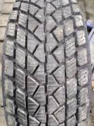 Bridgestone Winter Dueler DM-01. ������, ��� �����, �/�, ����� �� 5 % ����