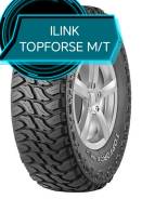 iLink Topforce M/T. ����� mt, ����� ����