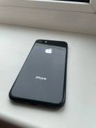 Apple iPhone 8. �/�, 64 �� ����