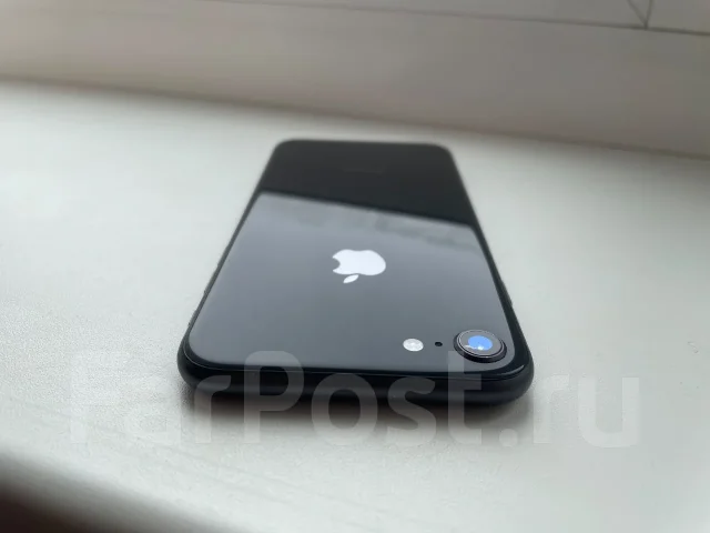Apple iPhone 8. �/�, 64 �� ����