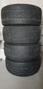 Nitto Neo Gen. ������, 2017 ���, �/�, ����� 10 % ����