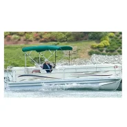 ����� ��� ������ 243-259 cm Persion Green 48x30x30 Carver industries 500-510a03 ����