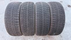 Bridgestone Ice Partner. ������, ��� �����, �/�, ����� 5 % ����