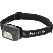 �������� ����� Black 20x20x20 400 Lumens Westin h023-199-400-unit ����