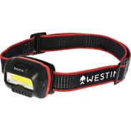 �������� ����� Sunbeam Black / Red 20x20x20 350 Lumens Westin h022-199-350-unit ����