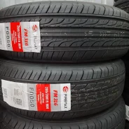 Firemax. ������, 2026 ���, ����� ����