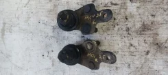 ������� ����� Toyota Harrier 4334029175 MCU36 1MZ 4334029175 ����